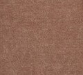 Rustic Chenille, Rosewood